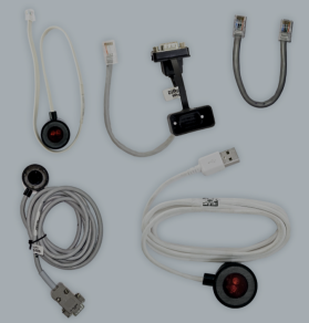 Communication Cables